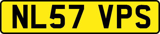 NL57VPS