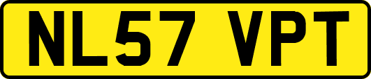 NL57VPT