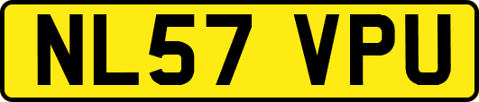 NL57VPU