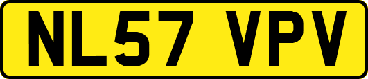 NL57VPV