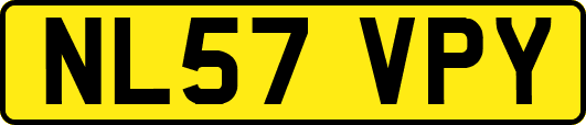 NL57VPY