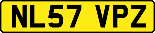 NL57VPZ
