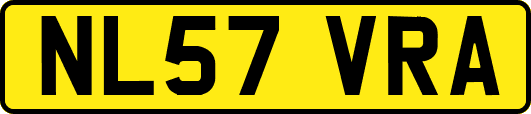 NL57VRA