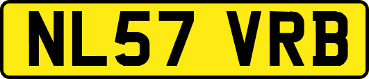 NL57VRB