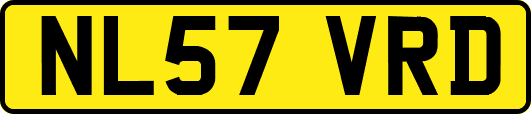 NL57VRD