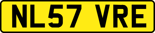 NL57VRE
