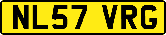 NL57VRG