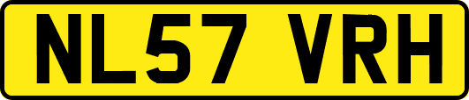 NL57VRH