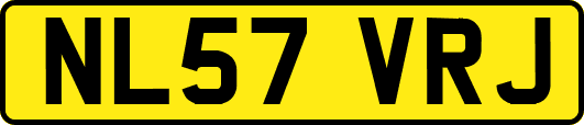 NL57VRJ