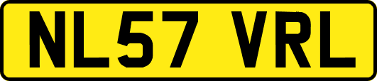 NL57VRL