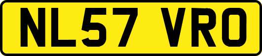 NL57VRO