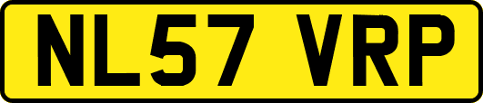 NL57VRP