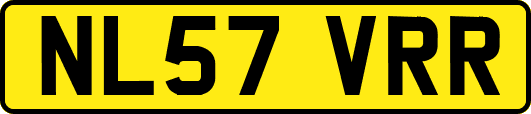 NL57VRR
