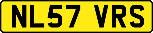 NL57VRS