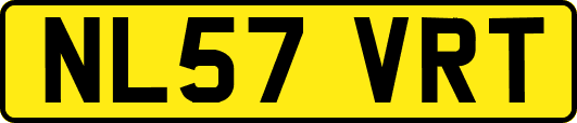 NL57VRT
