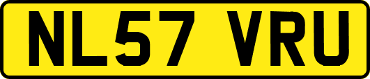 NL57VRU