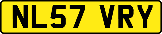 NL57VRY