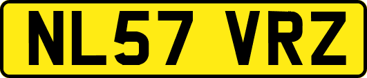 NL57VRZ