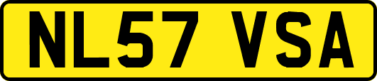 NL57VSA