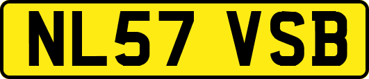 NL57VSB