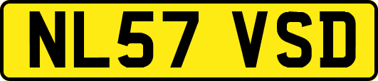 NL57VSD