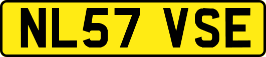 NL57VSE