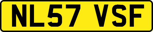 NL57VSF