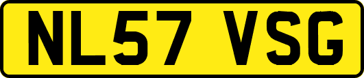 NL57VSG