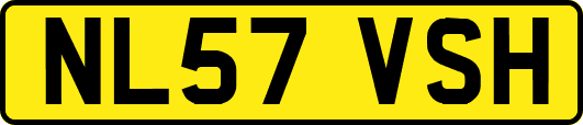 NL57VSH