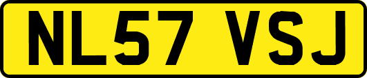 NL57VSJ