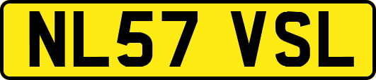 NL57VSL