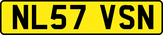 NL57VSN