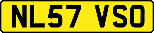NL57VSO