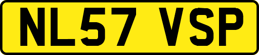 NL57VSP