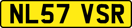 NL57VSR