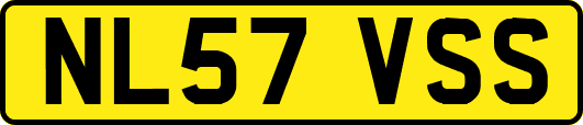 NL57VSS
