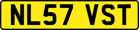 NL57VST