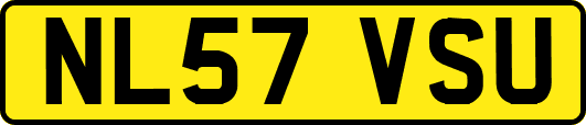 NL57VSU