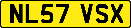 NL57VSX