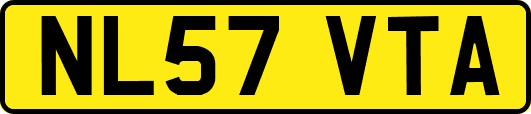 NL57VTA