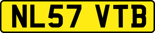 NL57VTB