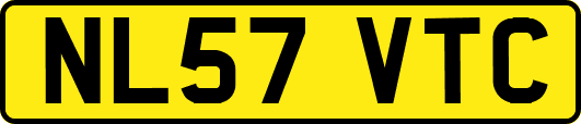 NL57VTC