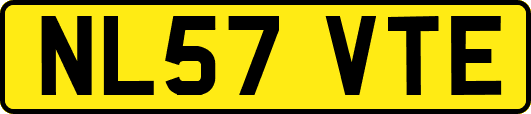 NL57VTE