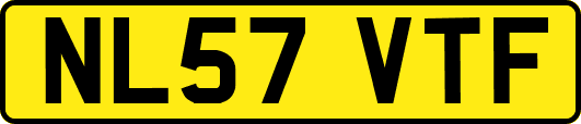 NL57VTF