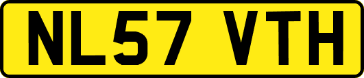 NL57VTH