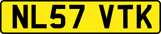 NL57VTK