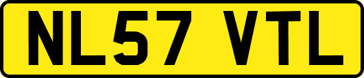 NL57VTL