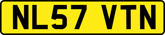 NL57VTN