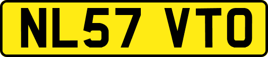 NL57VTO