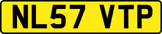 NL57VTP